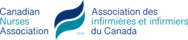 Canadian-Nurses-Association