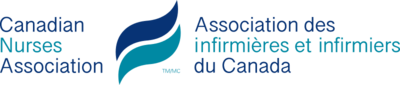 Canadian-Nurses-Association