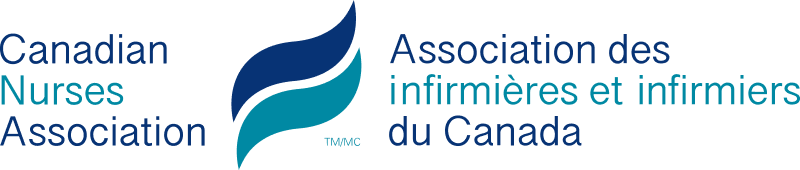 Canadian Nurses Association